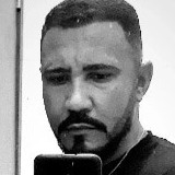 Gomeslucinalxj from Macau | Man | 35 years old | Scorpio