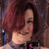 Citygirl from Endicott | Woman | 48 years old | Leo