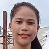Slenyzi from Dumaguete | Man | 25 years old | Pisces