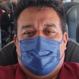 Josealfredod9Z from Tuxpan de Rodriguez Cano | Man | 46 years old | Capricorn