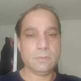 Ajaysim4 from Stanmore | Man | 48 years old | Libra