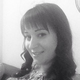 Veronika from Chisinau | Woman | 38 years old | Scorpio
