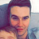 Kyle from Paisley | Man | 30 years old | Capricorn