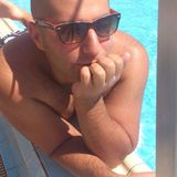 Eyal from Hod HaSharon | Man | 39 years old | Gemini