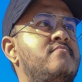 Kris from Vancouver | Man | 34 years old | Gemini