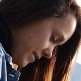 Elinedr from Gent | Woman | 31 years old | Pisces