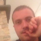 Paolo from Carpi | Man | 47 years old | Gemini