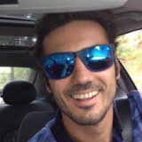 Tjgt from Porto | Man | 44 years old | Pisces