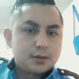 Pille from Cuernavaca | Man | 38 years old | Aries