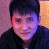 Ivan from Bendigo | Man | 33 years old | Cancer