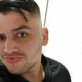 Kingcoebra from Newcastle | Man | 33 years old | Pisces
