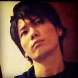 Ina from Koganei | Man | 35 years old | Sagittarius