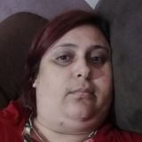 Tathy from Mogi das Cruzes | Woman | 50 years old | Cancer