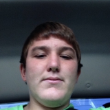 Canyon Carothers from Gatesville | Man | 31 years old | Scorpio