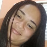 Liry from Manaus | Woman | 37 years old | Aquarius