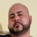 Elieserjaimec5 from Carpi | Man | 37 years old | Capricorn