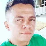 Levimika3A0 from Ibotirama | Man | 32 years old | Gemini