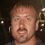 Ericb from Wood River | Man | 46 years old | Capricorn