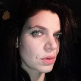 Tam from Roma | Woman | 37 years old | Aquarius