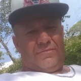 Tonhão from Sao Joao da Boa Vista | Man | 51 years old | Libra