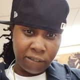 Kee from Saint Louis | Woman | 45 years old | Capricorn