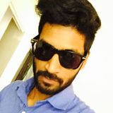 Krish from Springfield | Man | 33 years old | Sagittarius