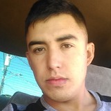 Jpilladozd from Hidalgo del Parral | Man | 29 years old | Cancer
