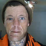 Brimerbrandof6 from Buchanan | Man | 38 years old | Pisces