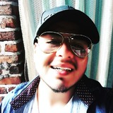 Ramon from Uriangato | Man | 25 years old | Aries