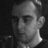 Maroli7Cn from Gorzow Wielkopolski | Man | 37 years old | Libra