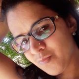 Ana from Tucano | Woman | 35 years old | Cancer