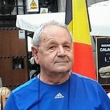 Antosamcx from Veinticinco de Mayo | Man | 69 years old | Sagittarius