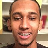 Di from Martinopolis | Man | 32 years old | Pisces