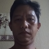 Markymark from Modesto | Man | 45 years old | Cancer