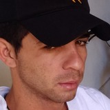 Gl from Gurupi | Man | 32 years old | Scorpio