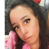 Julianacardos3 from Itapuranga | Woman | 31 years old | Taurus