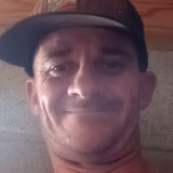 Cptatom19A from Prospect | Man | 46 years old | Gemini