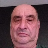 Girardgerarh from Le Havre | Man | 73 years old | Sagittarius