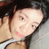 Fierito from Chacabuco | Woman | 45 years old | Virgo