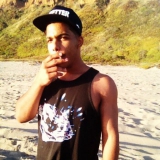 Forum from Santa Cruz | Man | 35 years old | Cancer