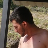 Carlosandresb4 from Socorro | Man | 32 years old | Pisces