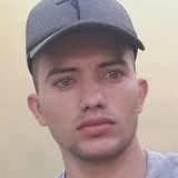 Valdecirsousur from Simoes | Man | 29 years old | Scorpio