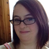 Nicejessica from New York | Woman | 35 years old | Pisces