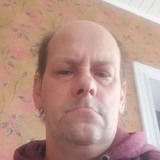 Verdicktmarchj from Sint-Truiden | Man | 62 years old | Capricorn