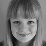 Sharon from Veenendaal | Woman | 26 years old | Sagittarius