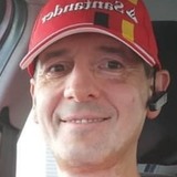 Angelo from San Remo | Man | 56 years old | Aries