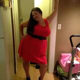 Margherita from Cullowhee | Woman | 23 years old | Pisces
