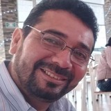 Camposgordvwi from Cunduacan | Man | 40 years old | Taurus
