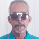 Zerodrigues5Wm from Sao Bento | Man | 59 years old | Sagittarius
