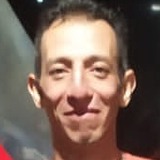 Montesricardub from Tolima | Man | 38 years old | Gemini